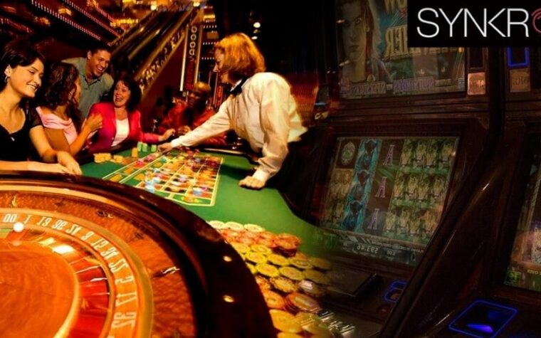 casino queen marquette promotions