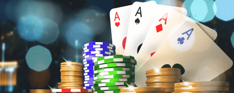 Online casino The 5dollar deposit phone Gambling enterprise