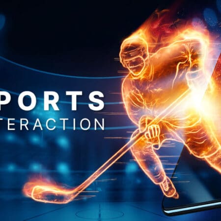 Sports Interaction Ontario Sportsbook Lists Toronto Maple Leafs Playoffs