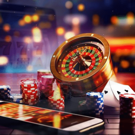 No new casino launches are expected for next 18 months