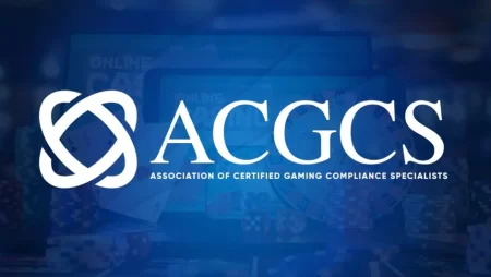 ACGCS to address weaknesses in compliance amongst new entrants