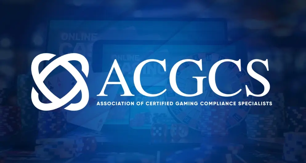 ACGCS to address weaknesses in compliance amongst new entrants