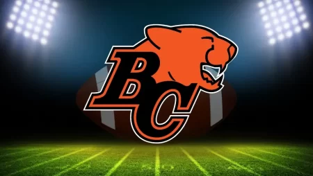 B.C. Lions cut ties with all-star DB Marcus Sayles in roster revamp