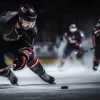 NHL 4 Nations 2025: Canada unveils star-studded roster