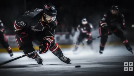 NHL 4 Nations 2025: Canada unveils star-studded roster